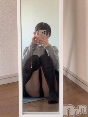 長岡デリヘル ROOKIE(ルーキー) まりん☆プラチナ(19)の10月19日写メブログ「お礼💌♡」