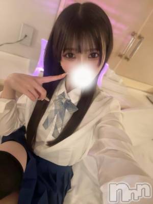 長岡デリヘル ROOKIE(ルーキー) まりん☆プラチナ(19)の10月19日写メブログ「お礼💌♡」
