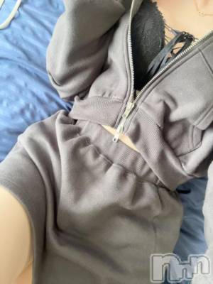 長岡デリヘル ROOKIE(ルーキー) まりん☆プラチナ(19)の10月19日写メブログ「お礼💌♡」