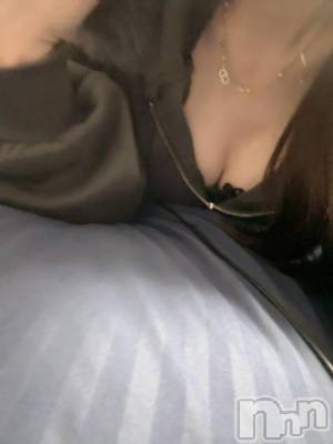 長岡デリヘル ROOKIE(ルーキー) まりん☆プラチナ(19)の10月19日写メブログ「お礼💌♡」