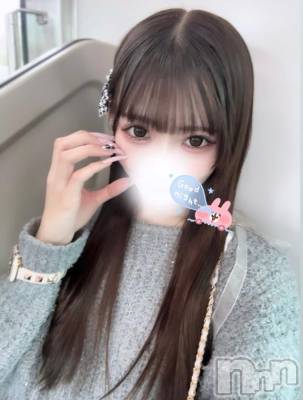 長岡デリヘル ROOKIE(ルーキー) まりん☆プラチナ(19)の10月20日写メブログ「お礼💌♡」