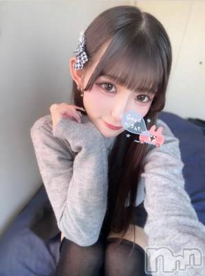 長岡デリヘル ROOKIE(ルーキー) まりん☆プラチナ(19)の10月20日写メブログ「明日まで💕」