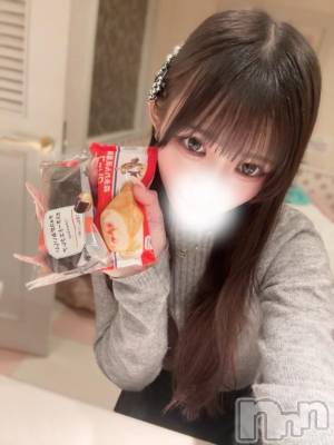 長岡デリヘル ROOKIE(ルーキー) まりん☆プラチナ(19)の10月21日写メブログ「お礼💌♡」
