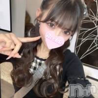まりん