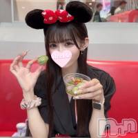 まりん