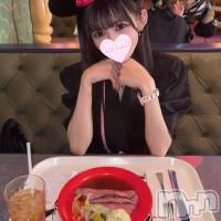 まりん