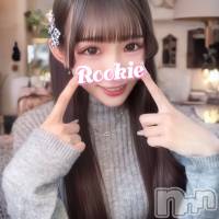 まりん☆プラチナ