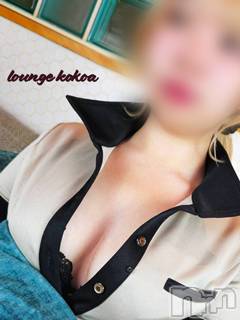 ここあ(19) 身長160cm、スリーサイズB87(C).W60.H86。長野デリヘル 長野市派遣型本格アロマエステ　Lounge(ナガノシハケンガタホンカクアロマエステ　ラウンジ)在籍。