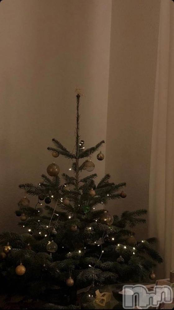 長野デリヘル長野市派遣型本格アロマエステ　Lounge(ナガノシハケンガタホンカクアロマエステ　ラウンジ) みみ(22)の12月12日写メブログ「ぽかぽか(*´꒳`*)」