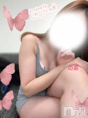 長野デリヘル長野市派遣型本格アロマエステ　Lounge(ナガノシハケンガタホンカクアロマエステ　ラウンジ) のあ(30)の2月16日写メブログ「ぴた🩷」