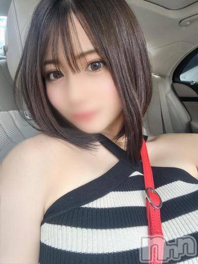 爽楓らむね