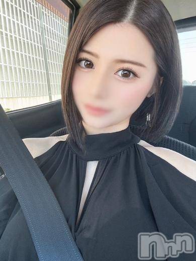 爽楓らむね