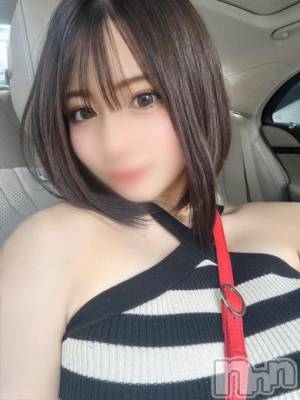爽楓らむね(20) 身長163cm、スリーサイズB89(E).W56.H88。上越デリヘル RICHARD（リシャール）(リシャール)在籍。