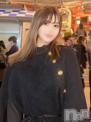 爽楓らむね(20) 身長163cm、スリーサイズB89(E).W56.H88。上越デリヘル RICHARD（リシャール）(リシャール)在籍。