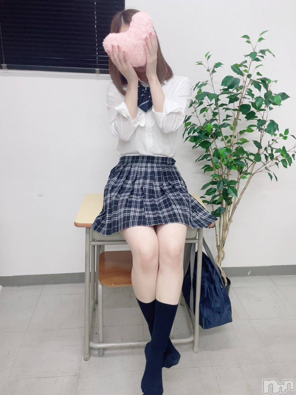 ひな