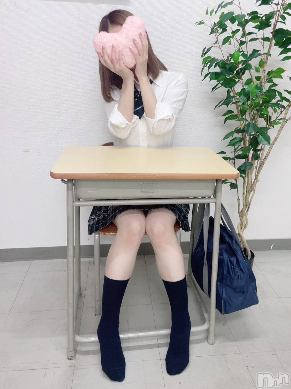ひな