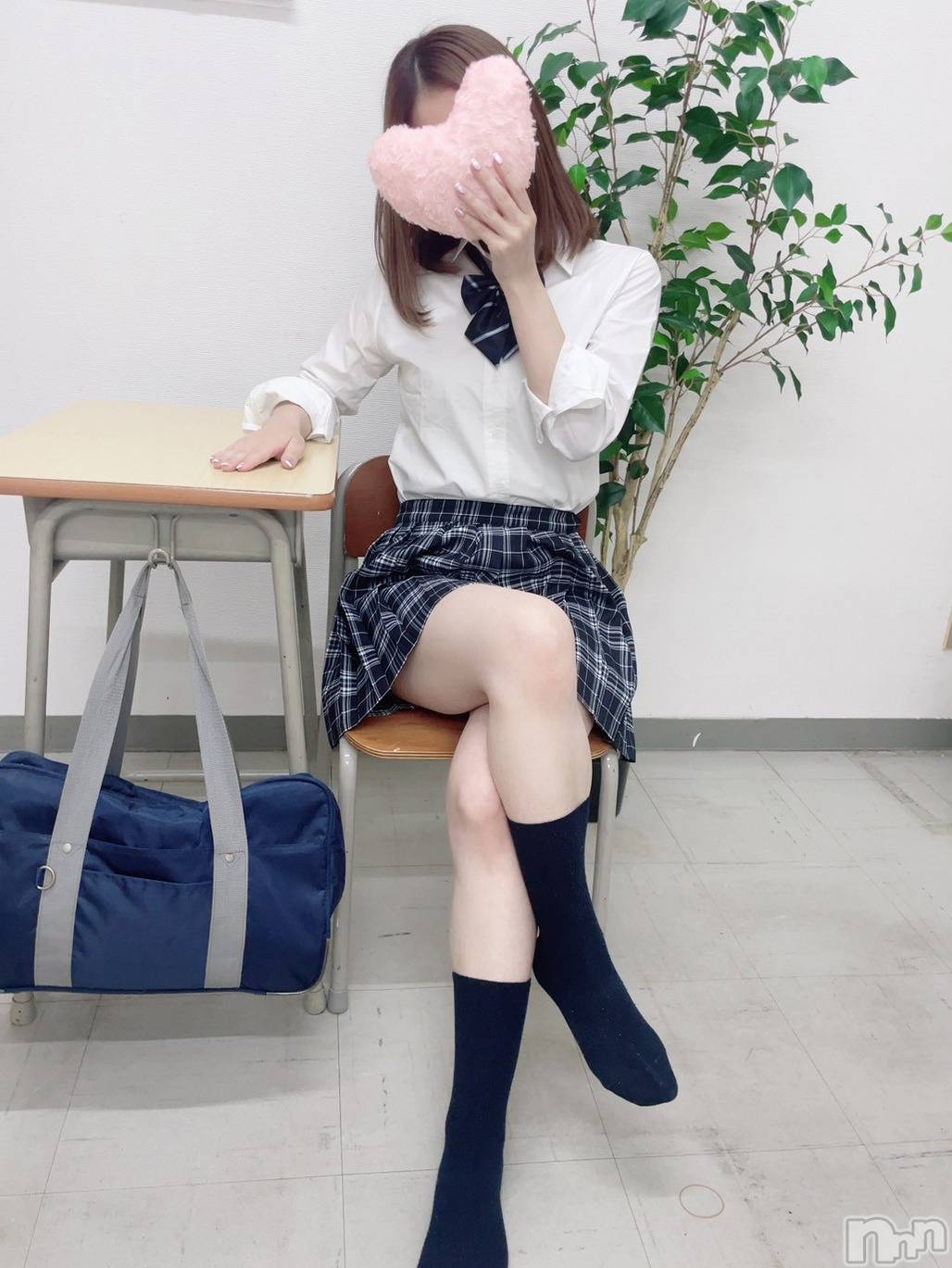 ひな