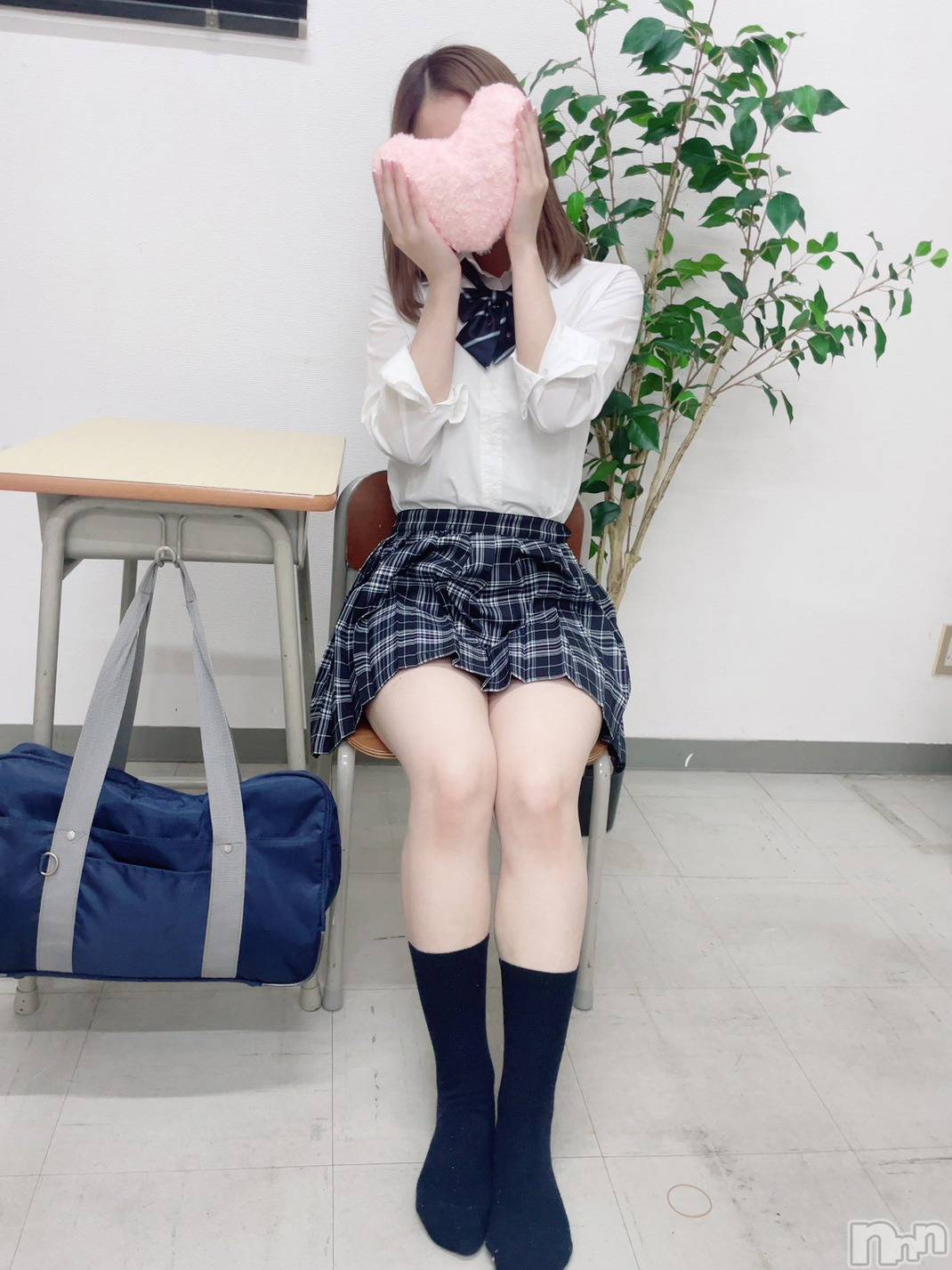 ひな