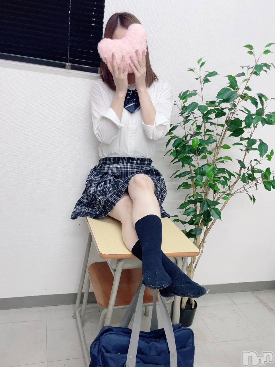 ひな