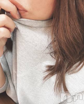 みれい(35) 身長162cm、スリーサイズB88(E).W60.H88。長野デリヘル 恋のリフレイン(コイノリフレイン)在籍。