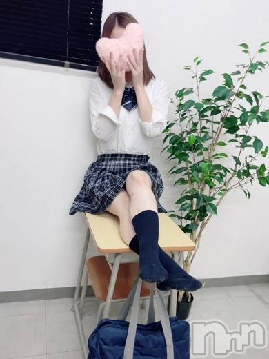 ひな