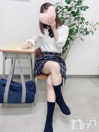 ひな