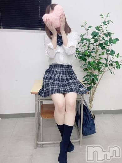 ひな