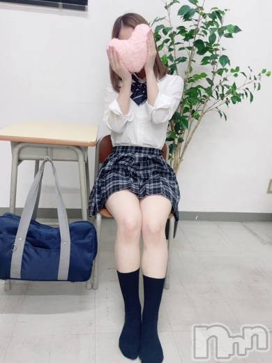 ひな