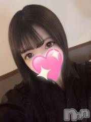 上越デリヘルRICHARD（リシャール）(リシャール) 宮瀬さきの(25)の10月16日写メブログ「初めまして！」