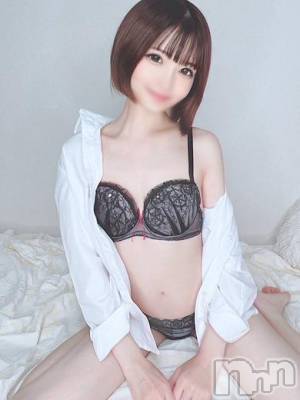 宮瀬さきの(25) 身長149cm、スリーサイズB80(D).W54.H80。上越デリヘル RICHARD（リシャール）(リシャール)在籍。