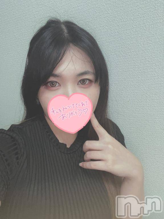 新潟デリヘル奥様特急 新潟店(オクサマトッキュウニイガタテン) さとり(24)の10月17日写メブログ「寝れない夜は…♡」