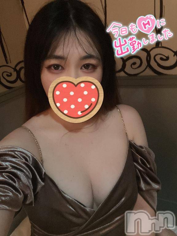 新潟デリヘル奥様特急 新潟店(オクサマトッキュウニイガタテン) さとり(24)の10月18日写メブログ「見ているだけじゃ♡」