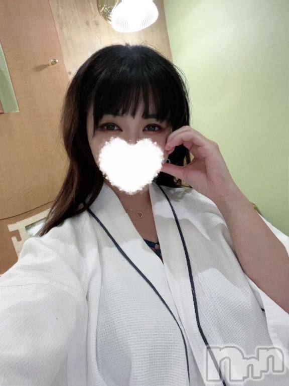 新潟デリヘル奥様特急 新潟店(オクサマトッキュウニイガタテン) さとり(24)の10月19日写メブログ「残りわずか…🥲」