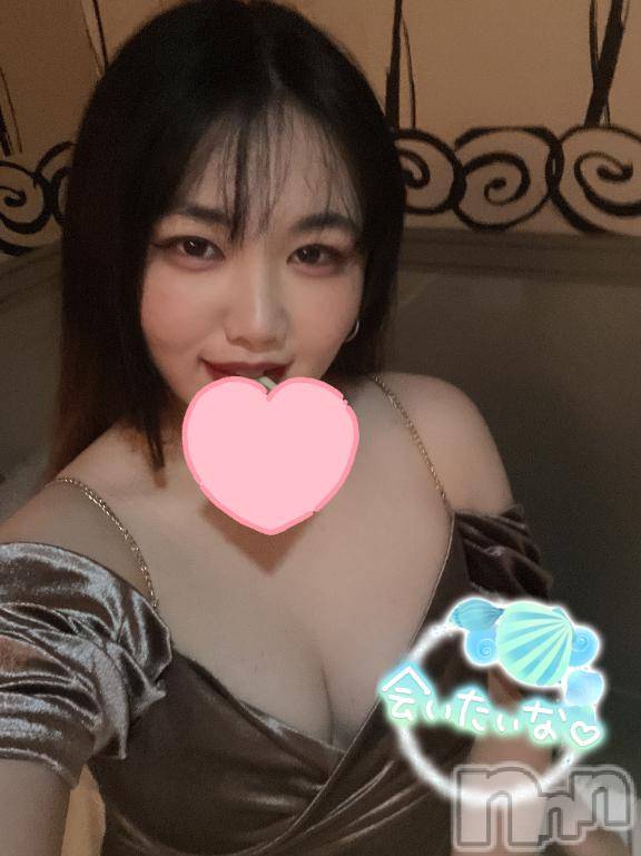 新潟デリヘル奥様特急 新潟店(オクサマトッキュウニイガタテン) さとり(24)の10月20日写メブログ「出勤♡」