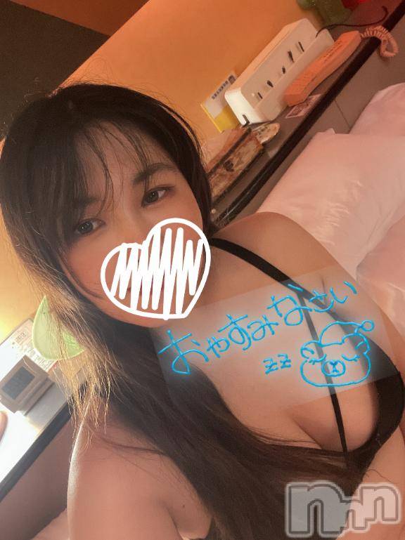 新潟デリヘル奥様特急 新潟店(オクサマトッキュウニイガタテン) さとり(24)の10月21日写メブログ「おやすみ日記♡」