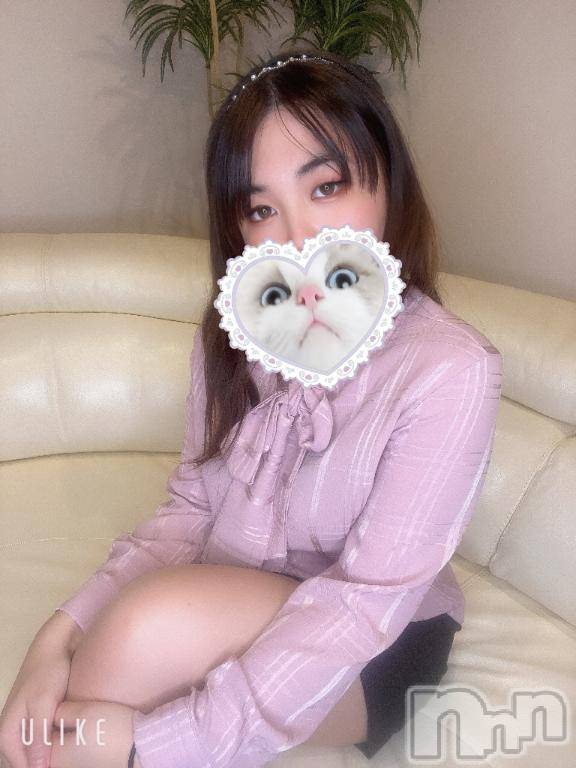 新潟デリヘル奥様特急 新潟店(オクサマトッキュウニイガタテン) さとり(24)の10月22日写メブログ「大歓迎♡」