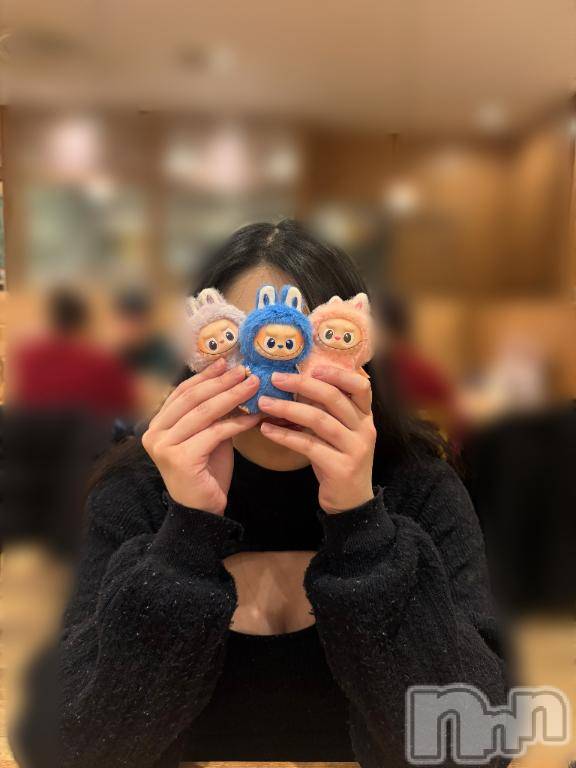 新潟デリヘル奥様特急 新潟店(オクサマトッキュウニイガタテン) さとり(24)の12月8日写メブログ「今日から♡」