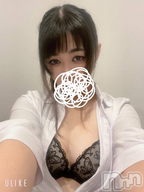 新潟デリヘル奥様特急 新潟店(オクサマトッキュウニイガタテン)さとり(24)の2025年10月21日写メブログ「しゅ💕」