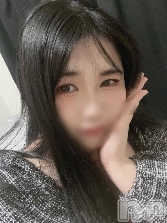 新潟デリヘル奥様特急 新潟店(オクサマトッキュウニイガタテン)さとり(24)の2026年3月6日写メブログ「会いに来てくれてありがとう❤️」