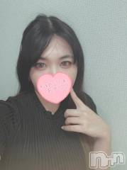 新潟デリヘル奥様特急 新潟店(オクサマトッキュウニイガタテン) さとり(24)の10月17日写メブログ「寝れない夜は…♡」