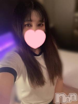 新潟デリヘル 奥様特急 新潟店(オクサマトッキュウニイガタテン) さとり(24)の10月16日写メブログ「ありがとう日記📖☡✍♡」