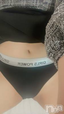 新潟デリヘル 奥様特急 新潟店(オクサマトッキュウニイガタテン) さとり(24)の11月20日写メブログ「何したい？❤️」