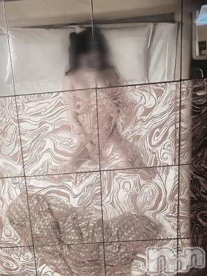 新潟デリヘル 奥様特急 新潟店(オクサマトッキュウニイガタテン) さとり(24)の11月26日写メブログ「お疲れ様です🍵」