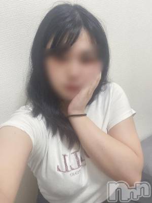 新潟デリヘル 奥様特急 新潟店(オクサマトッキュウニイガタテン) さとり(24)の11月30日写メブログ「あと2日」