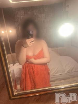 新潟デリヘル 奥様特急 新潟店(オクサマトッキュウニイガタテン) さとり(24)の11月30日写メブログ「『シックな黒で大人っぽく✨』」