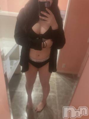 新潟デリヘル 奥様特急 新潟店(オクサマトッキュウニイガタテン) さとり(24)の12月12日写メブログ「寒いからこそ🥶💕」