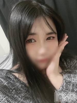 新潟デリヘル 奥様特急 新潟店(オクサマトッキュウニイガタテン) さとり(24)の3月6日写メブログ「会いに来てくれてありがとう❤️」