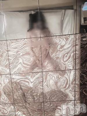 新潟デリヘル 奥様特急 新潟店(オクサマトッキュウニイガタテン) さとり(24)の7月22日写メブログ「見つけてくれてありがとう😌❤️」