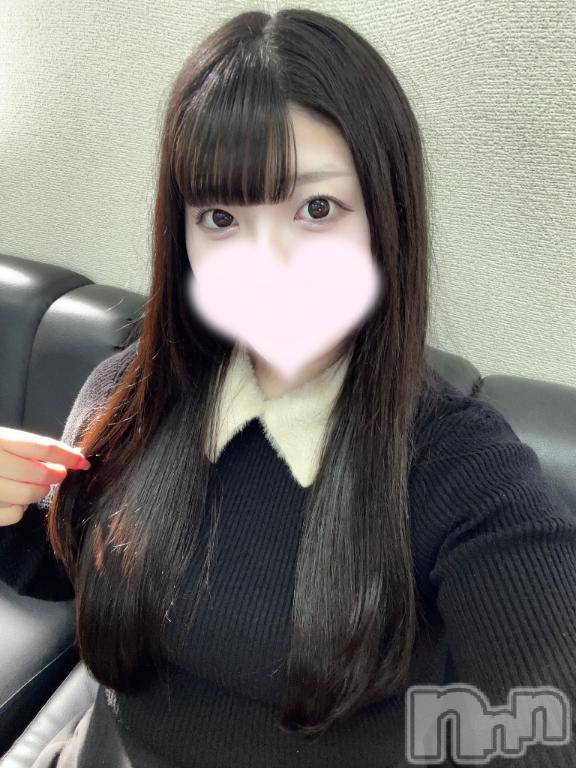 新潟デリヘル奥様特急 新潟店(オクサマトッキュウニイガタテン)ゆら(22)の2025年10月17日写メブログ「まってるね^ ̳  ̫  ̳^♡」