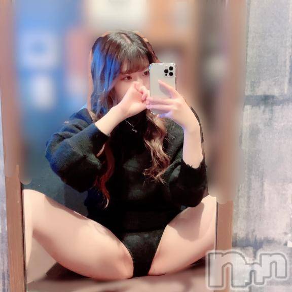 新潟デリヘル奥様特急 新潟店(オクサマトッキュウニイガタテン)ゆら(22)の2025年11月2日写メブログ「あした❣️」